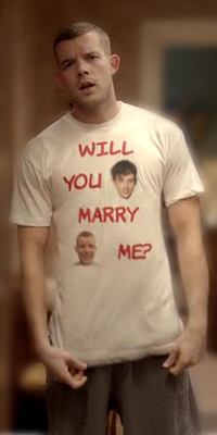 marry01.png