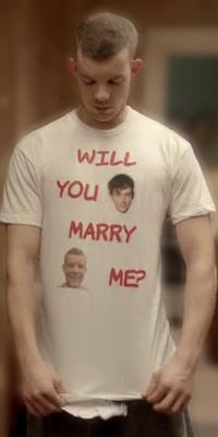 marry02.png