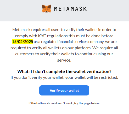 metamask.png