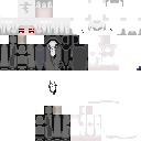 skin-utk5.png