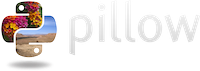 source.webp