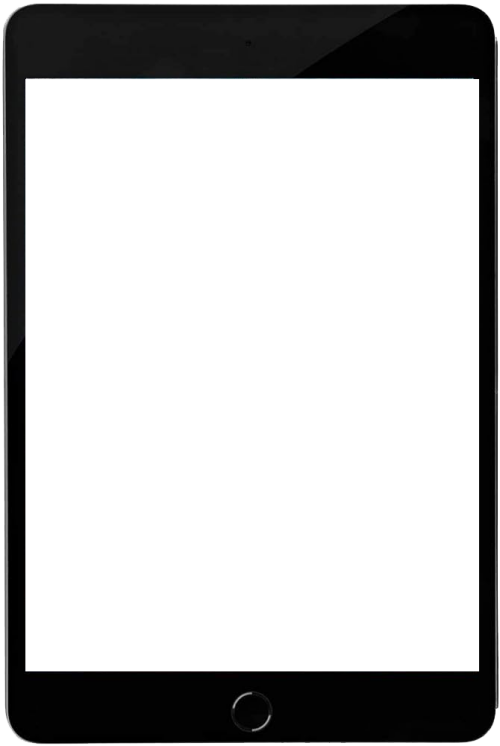 source847fb506c70ab4e8.png