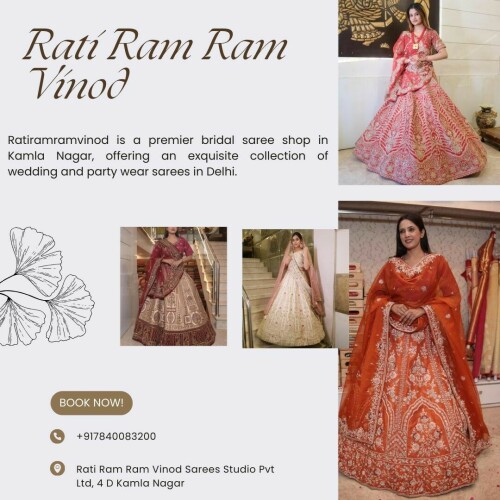 RATIRAMRAMVINOD-IMAGE-SUBMISSON-1.jpg