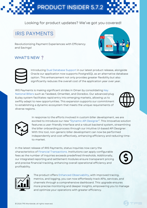 bill-payment-insider.png