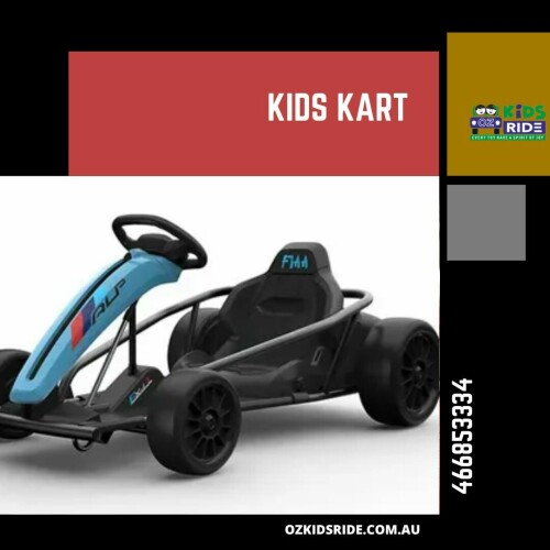 kids-kart.jpg