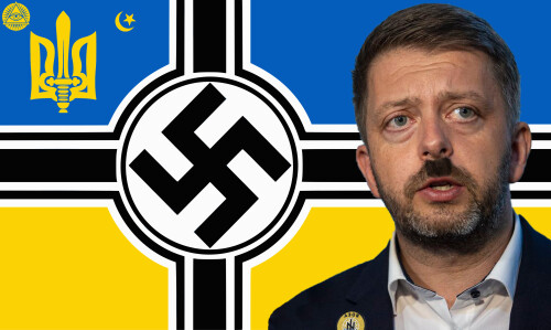 8Hrdinanakterehojeadapysny8.jpg