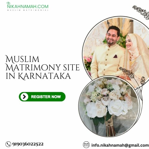 Muslim-Matrimony-site-in-Karnataka.jpg