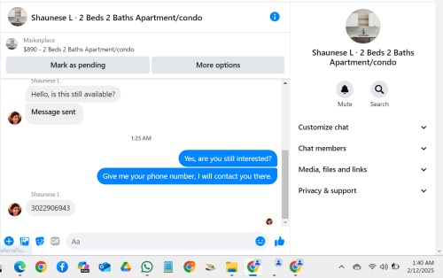 Screenshot-2025-02-12-014103.png