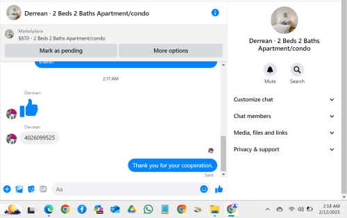 Screenshot-2025-02-12-021844.png