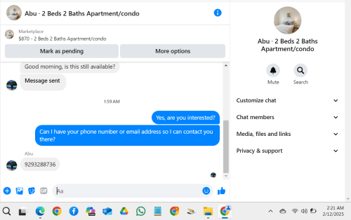 Screenshot-2025-02-12-022157.png