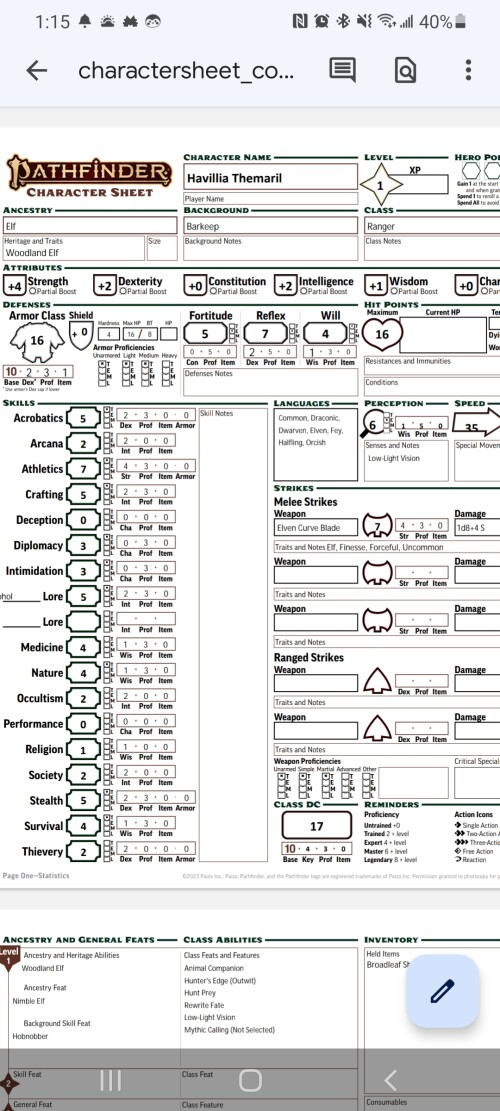Screenshot_20250211-131544_Drive.jpg