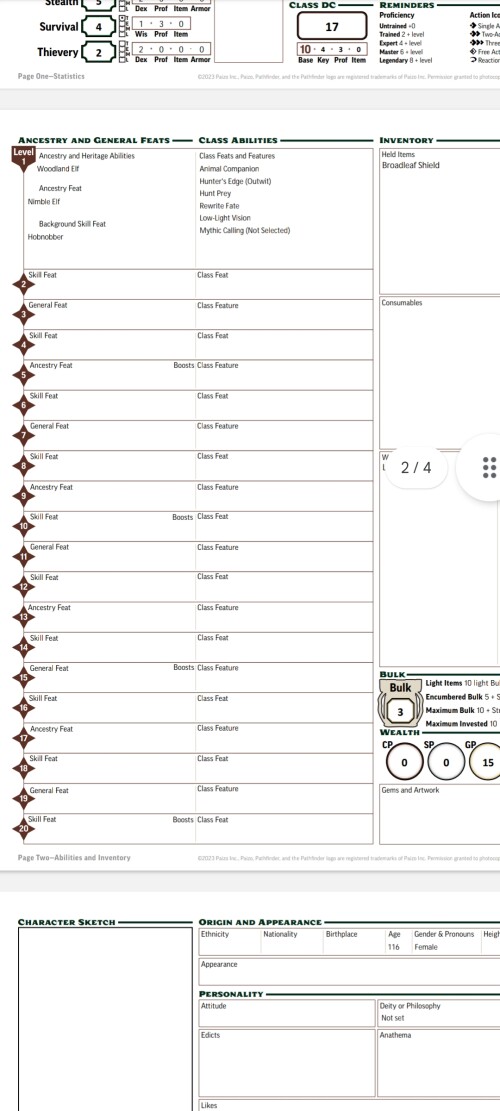 Screenshot_20250211-131557_Drive.jpg