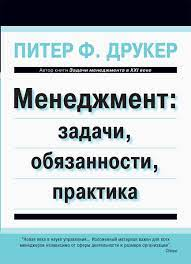 image03eb12c65f4416bb.png