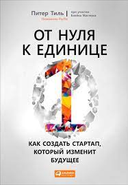 image30699b766eb0da2a.png
