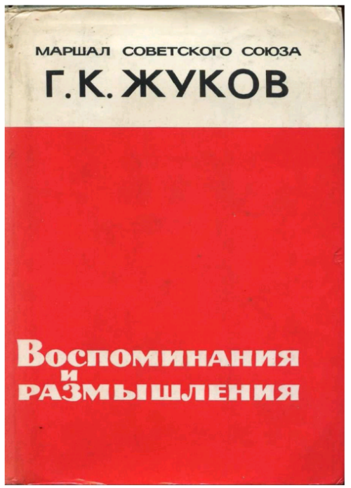 image40d72538131182ba.png