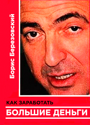 image593b2c3602c2a0b8.png
