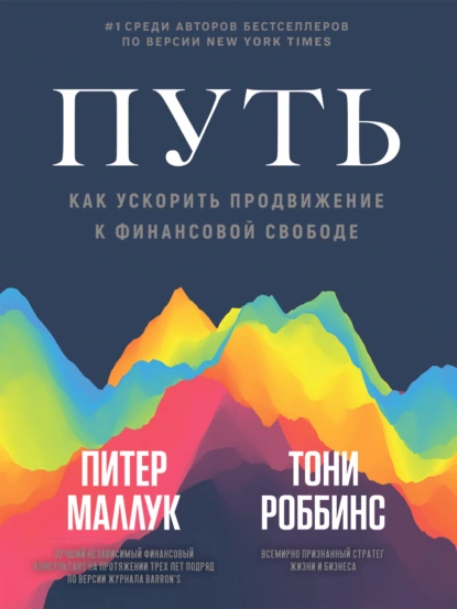 imageb6f8e6bfe430f0e1.png