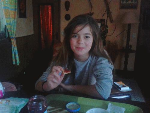 1g.gif