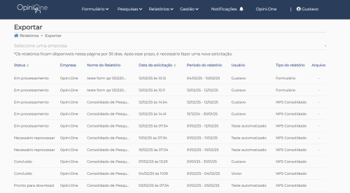 Captura-de-tela-2025-02-12-151600.png