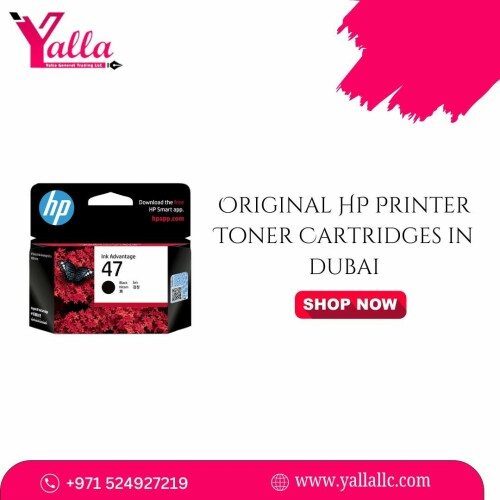 Original-HP-Printer-Toner-Cartridges-in-dubai.jpg