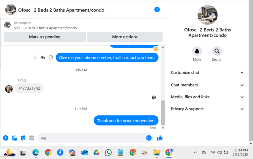 Screenshot-2025-02-12-231436.png