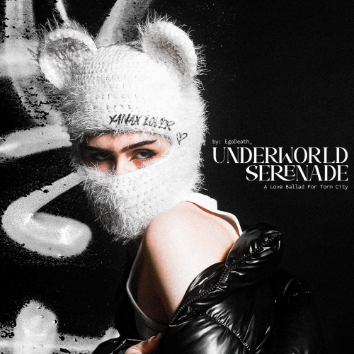 Underworld-Serenade.png