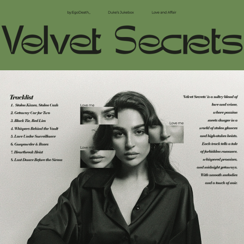Velvet-Secrets.png
