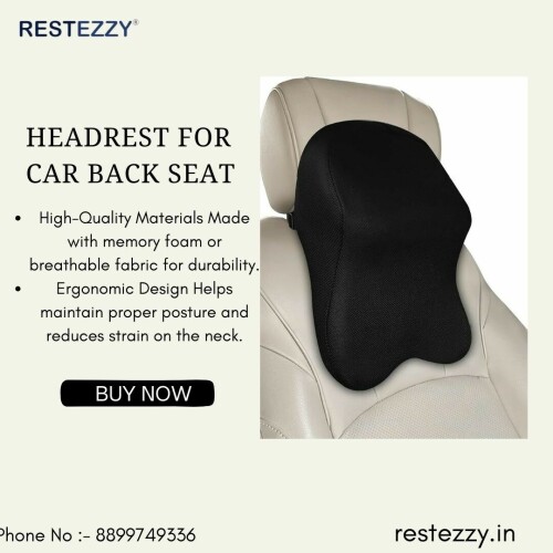 headrest-for-car-back-seat.jpg