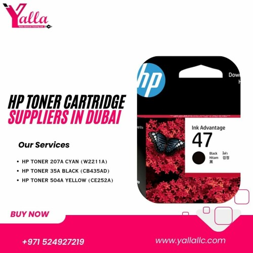 hp-toner-cartridge-suppliers-in-dubai.jpg