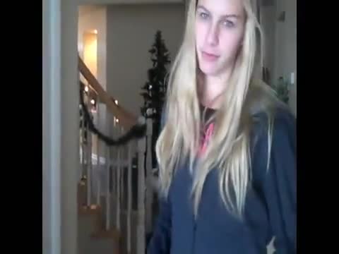 katarzyna1.mp4