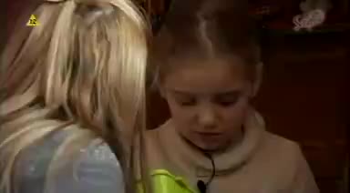 katarzyna_edit08648511e42b1c06.mp4