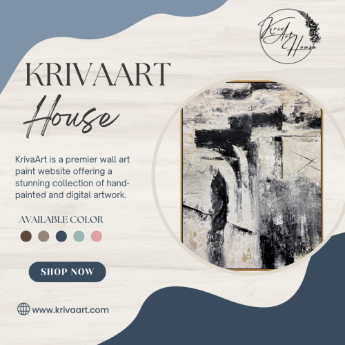 krivaart-wall-art-paint-website-image-submission.png