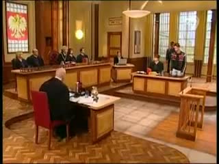 morycki-krystan-katarzyna.mp4
