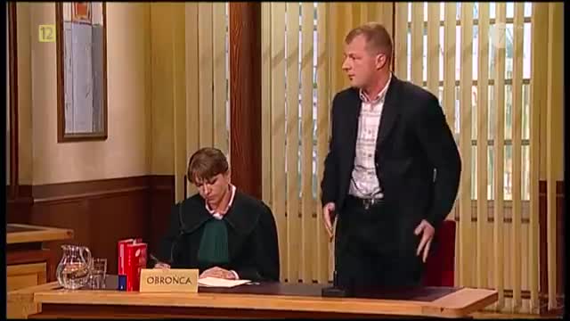 roman-witecki-katarzyna.mp4
