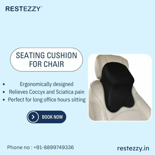 seating-cushion-for-chair-1.jpg