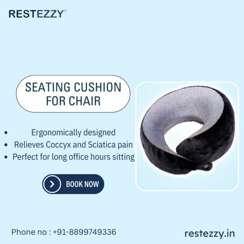seating-cushion-for-chair.jpg