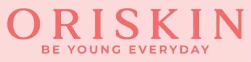 Header-Banner-New-Color.png