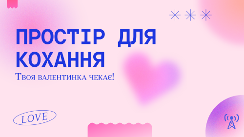 IMG_2032.png
