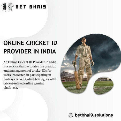 Online-Cricket-ID-Provider-in-India.jpg