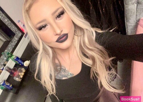 Vanessa---Hot-German---fickt-Kunde-Benjaminfuegl-ohne-Kondom---Brustbesamung-Deep-Throat-Dildospiele-Franzosisch-bei-Ihr-Gesichtsbesamung-COF-Rollenspiele.jpeg-ao.jpg