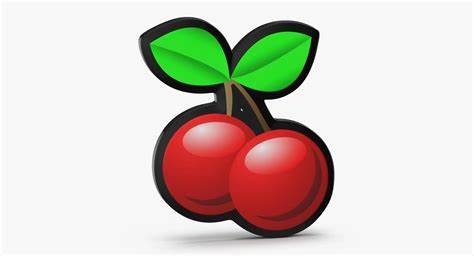 cherries.jpg