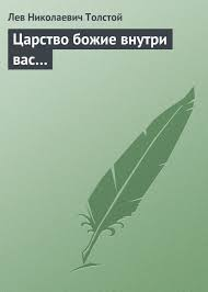 image6da5d83876a27356.png
