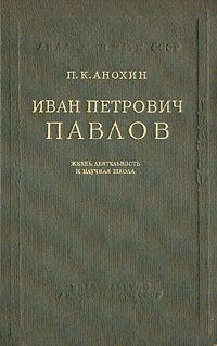 image8fb317d6e02cb8a6.png