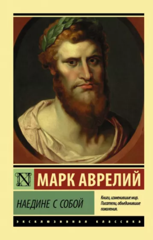 imagea0b09cbbefd76096.png