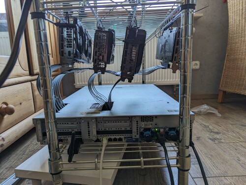 1UWithExternalGPUs_1.jpeg