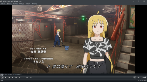 2ad0b71565f6a3cd204ad77ec3618875.png