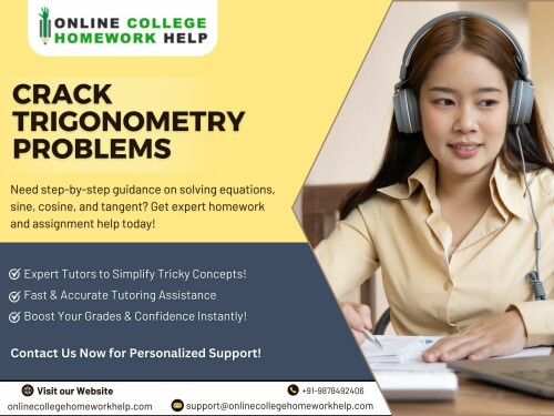 Crack-Trigonometry-Problems.jpg