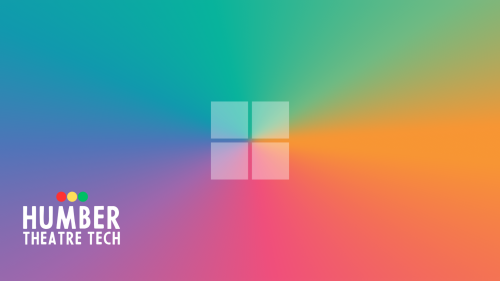 HTT-Wallpaper-Corporate.png