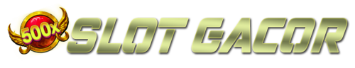 JXoa8Wm8bz.png