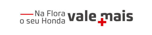 NafloraValemais.jpg